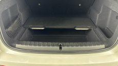 BMW X1 xDrive 23d MHT xLine 5dr Step Auto Diesel Estate